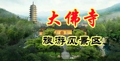 69870.vⅰp中国浙江-新昌大佛寺旅游风景区